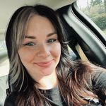 Karly Jensen - @ikarlscooksncleans - Instagram