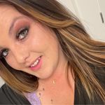 Karly Jensen - @shatteredprincess - Instagram