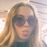 Karly Jensen - @_karlyjen_ - Instagram
