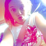 Karly Jensen - @gymnast_girl_1458 - Instagram