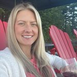Karly Jensen - @styles.by.karly - Instagram