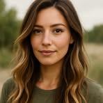 Karly Jensen - Facebook