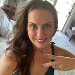 Karly Jensen - @karlyrosejensen - Instagram