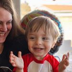 Karly Jensen Laub - @kjensen424 - Instagram