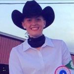 Karly - @karly_jensen - Instagram