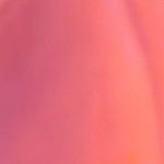 Karly - @karlyjensen2004 - Instagram