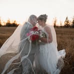 Karly Schaunaman-Jensen - Facebook