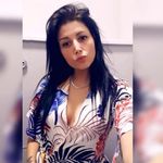 carly phipps - @carly_janephipps - Instagram