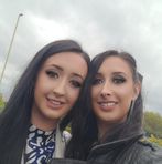 Carly Phipps - Facebook