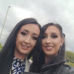 Carly Phipps - @carlyphippss - Instagram