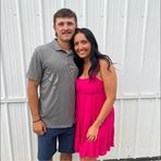 Carly Phipps - Facebook