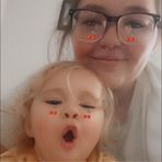 Carly Phipps - Facebook