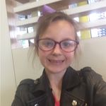 Carly Phipps - @xpinkunicornsx19 - Instagram
