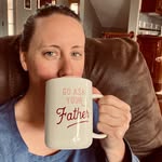 Carly Phipps - @phippsclips - Instagram