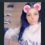 Carly phipps - @carly.phipps26 - Instagram