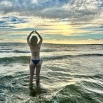 carly phipps ❕ - @phippieschippies - Instagram