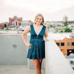 Karli Phipps - Facebook