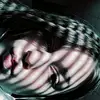 Karlie Phipps501 - @karliephipps1 - TikTok