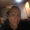 Karlie Phipps - @kp11161987 - TikTok