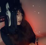 Karly Phipps - Facebook