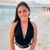 Karlie Rowe - @karlierowe1025 - TikTok