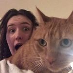Karly - @karlyrowe05 - Instagram