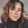 Karly Leydig - @karlyrowe2 - TikTok