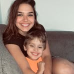 Karly Rowe - Facebook