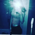 Karly Rowe - @kr53102 - Instagram
