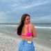 Karly Rowe - Facebook