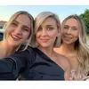 Karly Rowe - @karlyrowe8 - TikTok
