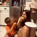 Karly Rowe - Facebook