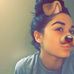 Karly Rowe - Facebook