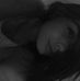 Karly Rowe - Facebook
