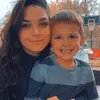 karly.rowe - @karly.rowe - TikTok