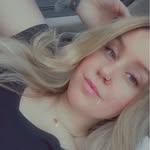Karly Silver - @kksilvey23 - Instagram