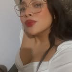 Karly Silver - @silverio_karly - Instagram