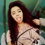Kärly Silvër Löüpz - @karlyloupz - Instagram