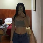 @karly_silvera - Instagram