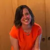 Karly Silvers - @karly.silvers - TikTok