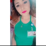 @karlysilver6769 - Instagram