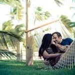 Carly Steinberg - @carlysteinberg - Instagram
