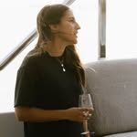 Carly Steinberg - @carlyssteinberg - Instagram
