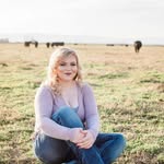 Carly Steinberg - @cowliforniagirl - Instagram