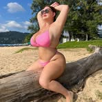 Karla Steinberg - Facebook