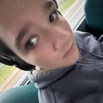 Karlee Steinberg Grabowski - @karlee.sigma - Instagram