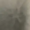 karly⁉️ - @karly.steinberg - TikTok