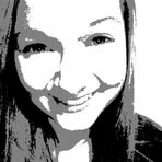 Karly Steinberg - Facebook