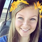 Karly Steinberg - Facebook