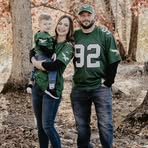 Karly Steinberg - Facebook